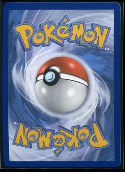 Morpeko V 095/172 Brilliant Stars Half Art Ultra Rare Near Mint Pokemon Card - Image 2