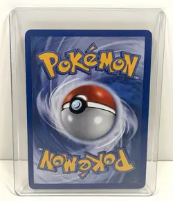 Zapdos 8/16 RUMBLE Stamped Pokemon TCG Card Regular 2009 - Image 2