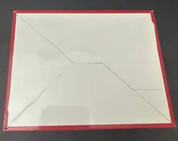 One Piece Card Game - OP13 Carrying On His Will Booster box - Unsealed by Bandai - Image 5