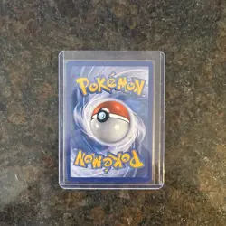 Pokemon TCG Virizion Plasma Blast Secret Rare Card 103/101 - Image 2