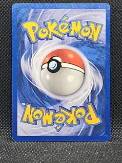 Clefairy Doll Pokemon TCG Base Set Trainer Card 70/102 Unlimited Rare LP/NM - Image 2