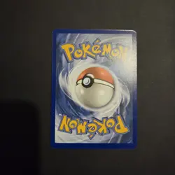 Pokemon Card - Sun & Moon Burning Shadows 136/147 Lycanroc GX Holo - M/NM - Image 2
