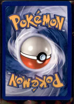 Pokemon Card - Miracle Sphere Gamma Skyridge 131/144 Non Holo - Image 2