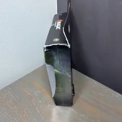 MTG Magic the Gathering 2021 Core Set Arena Starter Kit Factory Sealed Core Set - Image 3