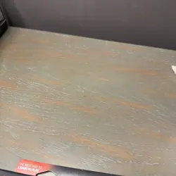 MTG Magic the Gathering 2021 Core Set Arena Starter Kit Factory Sealed Core Set - Image 5