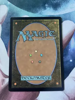 Riverpyre Verge (Borderless) Aetherdrift Regular - Image 2