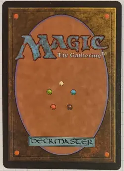 Covetous Dragon NM Rare 80/143 UDS MTG Urza's Destiny Magic the Gathering - Image 4