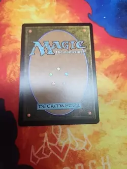 Vampire Nocturnus - Magic 2013 (M13) - MP - Image 2