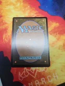 Vampire Nocturnus - Magic 2013 (M13) - MP - Image 4