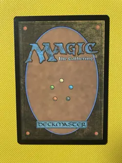 Ral, Crackling Wit Bloomburrow Regular 0230 MTG - Image 2