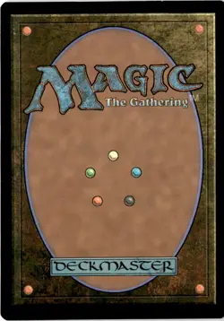 Commander Legends #10 Ardenn, Intrepid Archaeologist - Image 2