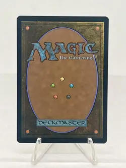 Academy Manufactor (Extended Art) #469 Modern Horizons 2 250001 - Image 2