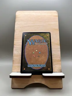 Y'shtola, Night's Blessed (Regular) #7 MTG: Final Fantasy - Image 2