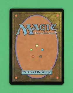 Magic The Gathering MTG Bristly Bill, Spine Sower (Outlaws) 0157 - Image 2