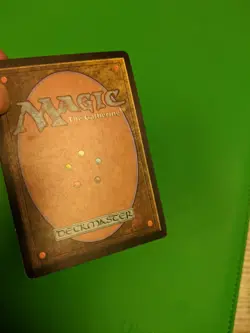 Null Rod Weatherlight Regular - Image 2