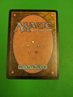 Null Rod Weatherlight Regular - Image 3