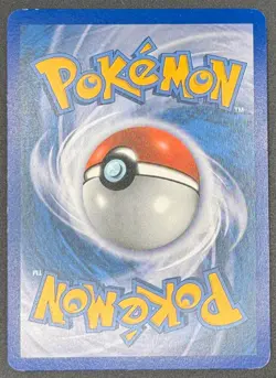 CARTE POKEMON ZEKROM 114/114 🇫🇷 FR 🇫🇷 NOIR ET BLANC - Image 2
