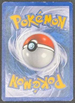 CARTE POKEMON DARKRAI BW73 🇫🇷 FR 🇫🇷 PROMO BLACK STAR NOIR ET BLANC - Image 2