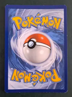 2017 Pokemon TCG Sun & Moon Promo Pikachu HOLO SM86 +SWIRL - NM/LP - Image 2