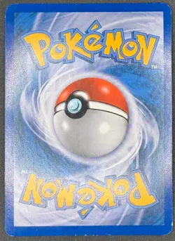 CARTE POKEMON URSARING 89/95 🇫🇷 FR 🇫🇷 DECHAINEMENT - Image 2