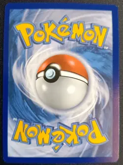 Pokemon Damythir ASR TG06 Astral Radisnce Galarian Gallery Deutsch Near Mint - Image 3
