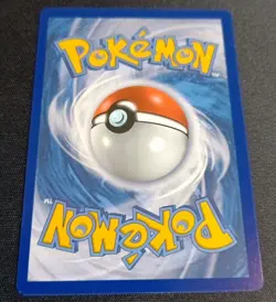 Pokemon Damythir ASR TG06 Astral Radisnce Galarian Gallery Deutsch Near Mint - Image 4