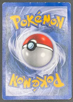 CARTE POKEMON ELECTHOR 23/53 🇫🇷 FR 🇫🇷 PROMO BLACK STAR OF WIZARDS - Image 2