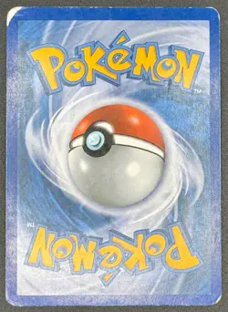 CARTE POKEMON DEOXYS EX 111/116 🇫🇷 FR 🇫🇷 GLACIATION PLASMA - Image 2