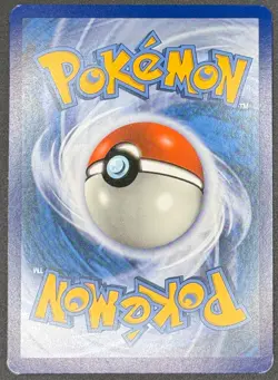 CARTE POKEMON MEGA ROUCARNAGE EX 65/108 🇫🇷 FR 🇫🇷 XY EVOLUTIONS - Image 2