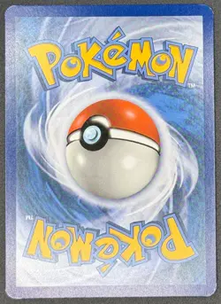 CARTE POKEMON MEGA GARDEVOIR EX 112/114 🇫🇷 FR 🇫🇷 OFFENSIVE VAPEUR - Image 2