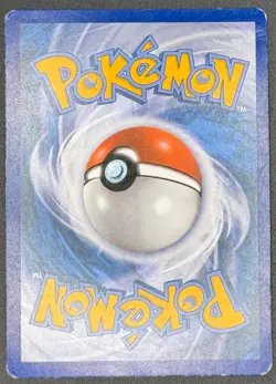 CARTE POKEMON MEGA ALTARIA EX 121/124 🇫🇷 FR 🇫🇷 IMPACT DES DESTINS - Image 2