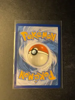 Pokemon - Luxtra Ex - 068/167 Maskerade im Zwielicht - Deutsch - Image 4