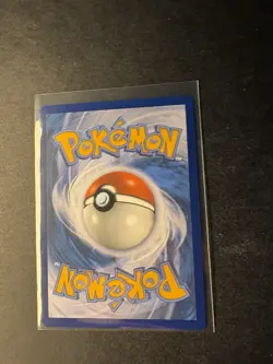 Pokemon - Luxtra Ex - 068/167 Maskerade im Zwielicht - Deutsch - Image 5