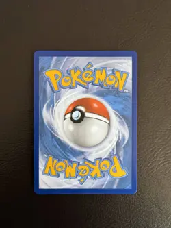 Psiana V Fullart Alt Art Drachenwandel 064/203 Pokemon Karten Sammlung - Image 2