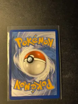 Regidrago V 135/195 Silberne Sturmwinde Deutsch NM Pokemon - Image 4