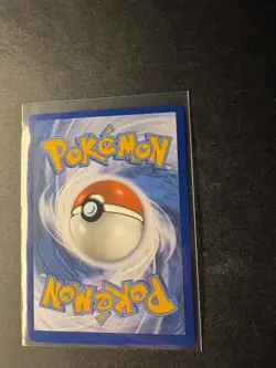 Regidrago V 135/195 Silberne Sturmwinde Deutsch NM Pokemon - Image 5