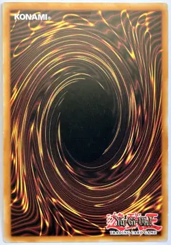 AP07-EN005 Satellarknight Unukalhai - Super Rare Unlimited Near Mint YuGiOh Card - Image 2