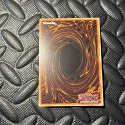 Divine Arsenal AA-ZEUS - Sky Thunder STAX-EN044 2-Player Starter Ultra Rare - Image 3