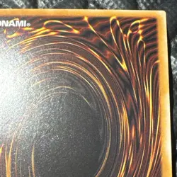 Divine Arsenal AA-ZEUS - Sky Thunder STAX-EN044 2-Player Starter Ultra Rare - Image 5
