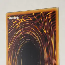 Yugioh Ryu Senshi SC-19 Japanese Ocg Super LP - Image 5