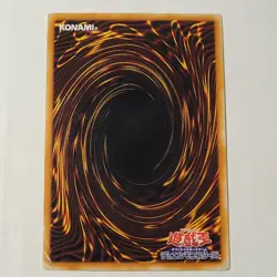 Yugioh Polymerization Vol 6 Japanese Ocg Uncensored Art MP - Image 2