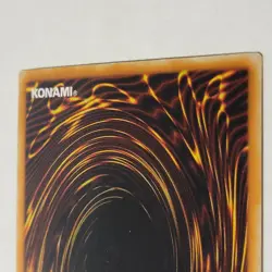 Yugioh Polymerization Vol 6 Japanese Ocg Uncensored Art MP - Image 5