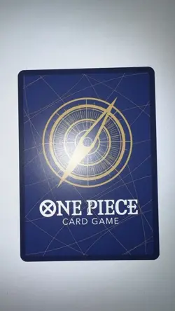 Boa Hancock OP12-014 SR - One Piece Legacy of the Master Super Rare (NM+) - Image 2