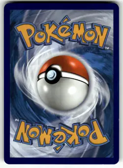 Ice Rider Calyrex V SWSH130 SWSH: Sword & Shield Promo Cards NM Pokemon Card TCG - Image 2