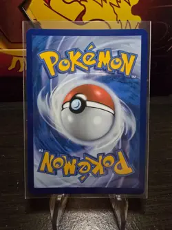 [NM] Magneton 159 Sv: Scarlet & Violet Promo Cards Holo - Image 2