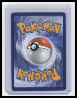 SV: Scarlet & Violet Promo Cards #SVP 176 umbreon ex - Image 2