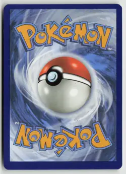 Absol - (Cosmos Holo) 097/189 - Miscellaneous Cards & Products Holo - PTCG - MP - Image 2