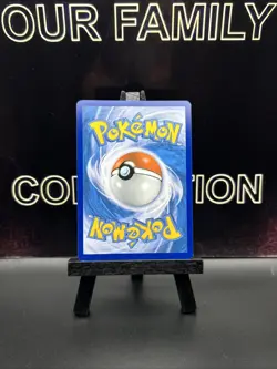 Jigglypuff Detective Pikachu Set 14/18 Holo Pokemon Card Tcg NM 2019 - Image 5