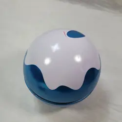 Pokemon TCG PokeBall Tin EMPTY No cards - Image 2