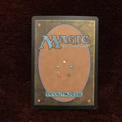 Sickening Dreams Torment Foil NM Magic The Gathering MTG Card X1 Near Mint - Image 2